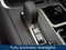 2026 Lexus TX TX 350