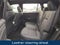 2026 Lexus TX TX 350