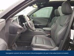 2026 Lexus TX TX 350