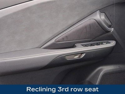 2026 Lexus TX TX 350