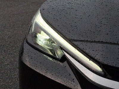 2026 Lexus TX TX 350