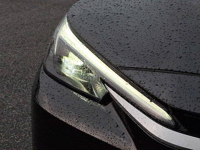 2026 Lexus TX TX 350
