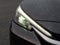 2026 Lexus TX TX 350