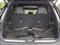 2026 Lexus TX TX 350