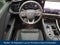 2026 Lexus TX TX 350