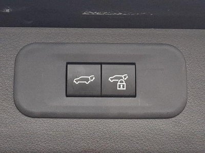 2026 Lexus TX TX 350