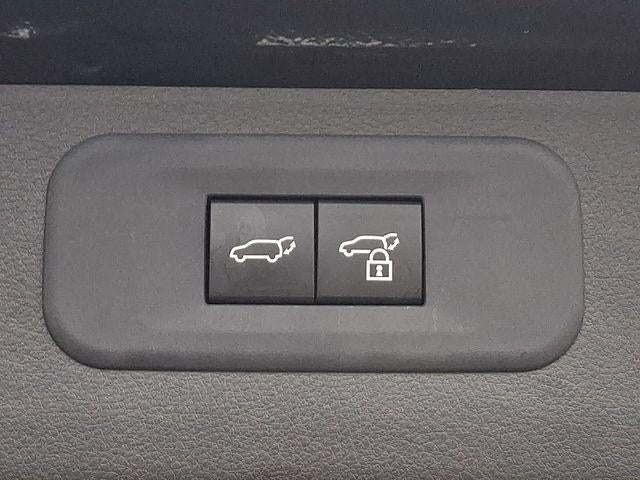 2026 Lexus TX TX 350