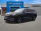 2026 Lexus TX TX 350