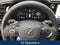 2026 Lexus TX TX 350