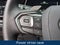 2026 Lexus TX TX 350
