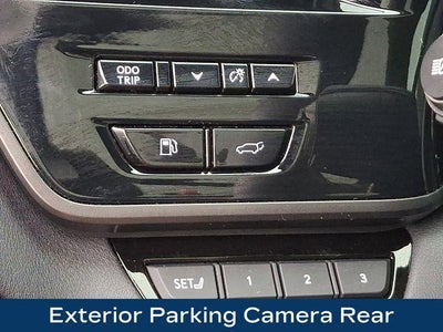 2026 Lexus TX TX 350