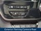 2026 Lexus TX TX 350