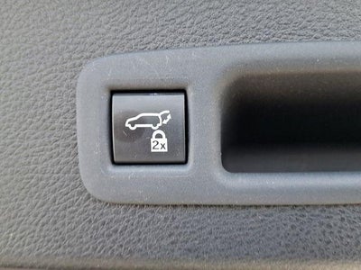 2024 Toyota Sienna Woodland Edition