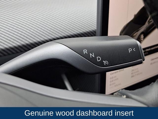 2018 Tesla Model 3 Long Range Battery