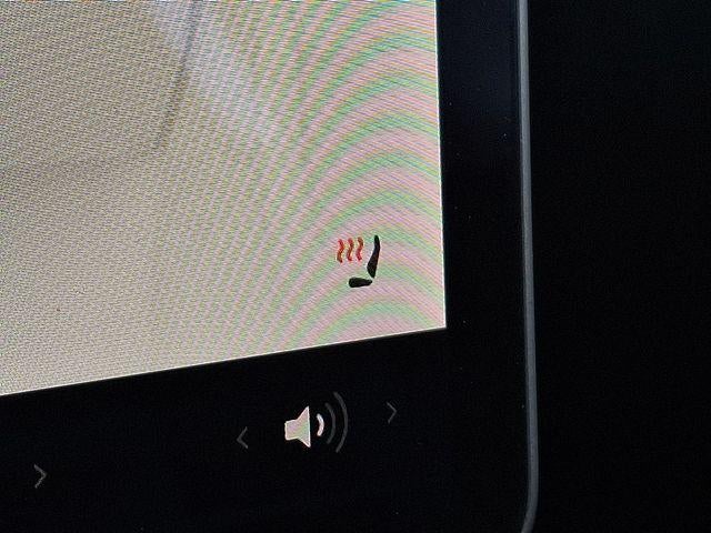 2018 Tesla Model 3 Long Range Battery