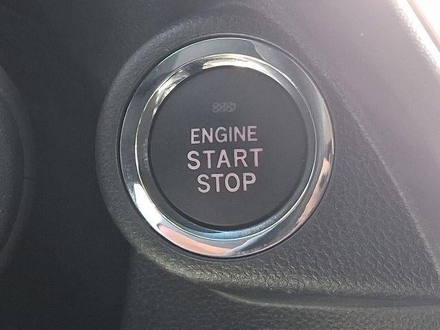 2024 Subaru Impreza Sport 5-Door