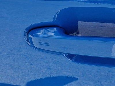 2024 Subaru Impreza Sport 5-Door