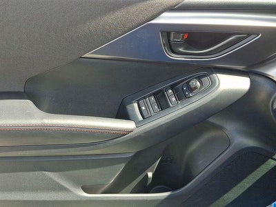 2024 Subaru Impreza Sport 5-Door