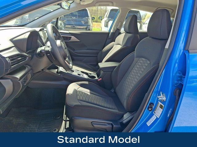 2024 Subaru Impreza Sport 5-Door