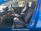 2024 Subaru Impreza Sport 5-Door
