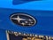 2024 Subaru Impreza Sport 5-Door