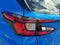 2024 Subaru Impreza Sport 5-Door