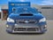 2020 Subaru WRX Base