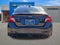 2020 Subaru WRX Base