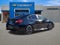 2020 Subaru WRX Base