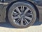2020 Subaru WRX Base