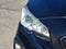 2020 Subaru WRX Base