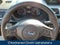 2020 Subaru WRX Base