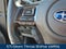 2020 Subaru WRX Base
