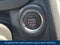 2018 Subaru WRX Limited