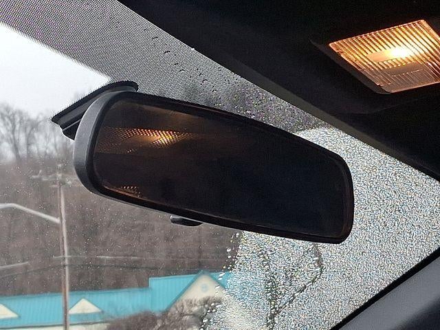 2017 Toyota 86 Manual (Natl)