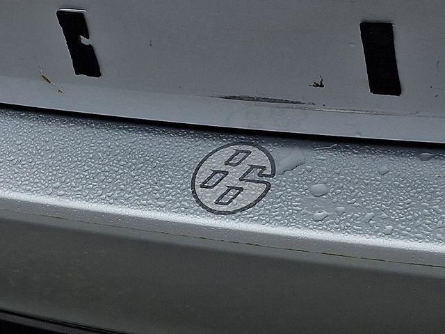 2017 Toyota 86 Manual (Natl)