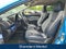 2023 Subaru Crosstrek Hybrid