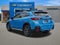 2023 Subaru Crosstrek Hybrid