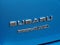 2023 Subaru Crosstrek Hybrid