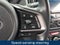 2023 Subaru Crosstrek Hybrid