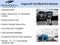 2025 Subaru Forester Base
