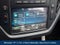 2025 Subaru Forester Base