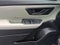 2025 Subaru Forester Base