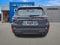 2025 Subaru Forester Base