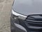 2025 Subaru Forester Base