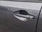 2025 Subaru Forester Base