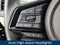 2025 Subaru Forester Base