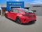 2025 Honda Civic Type R Base