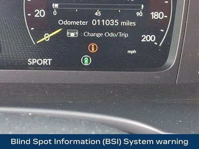 2025 Honda Civic Type R Base