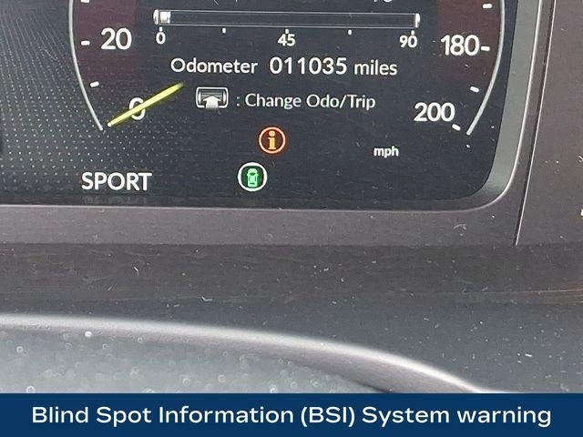 2025 Honda Civic Type R Base